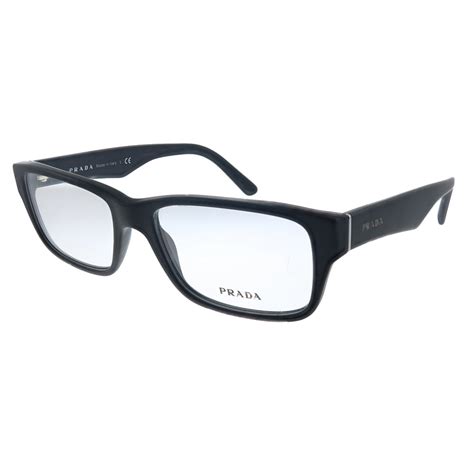 prada eyeglasses pr 16mv|Prada pr16mv eyeglasses.